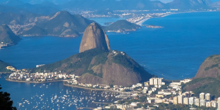 D-rio-janeiro-pan-de-azucar