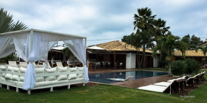 D-serena-buzios-hotel