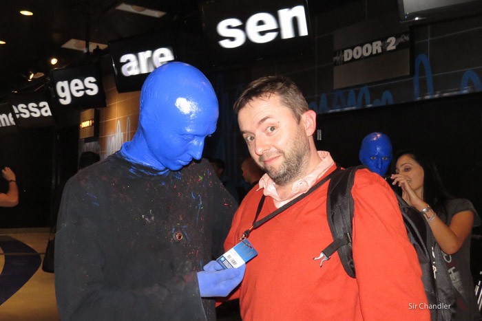 blue-man-group-chandler
