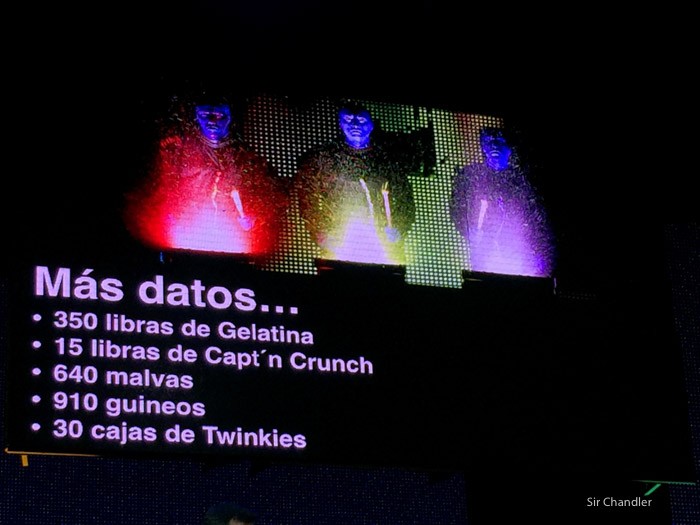 blue-man-group-datos