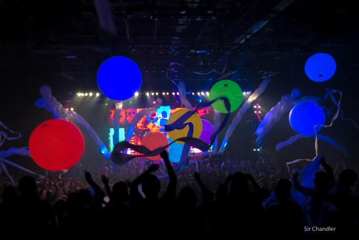 blue-man-group-fiesta