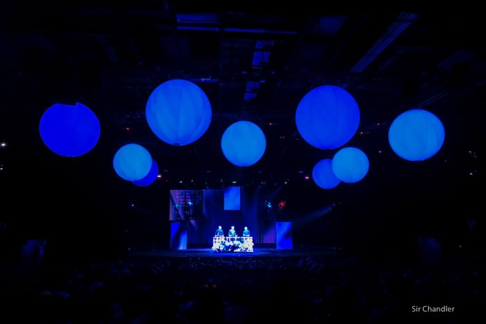 blue-man-group-luces