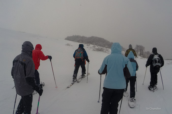 caminata-2015