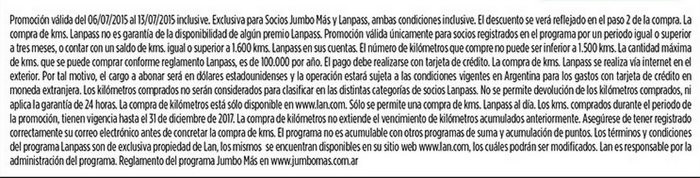 condiciones-jumbomas-lanpass