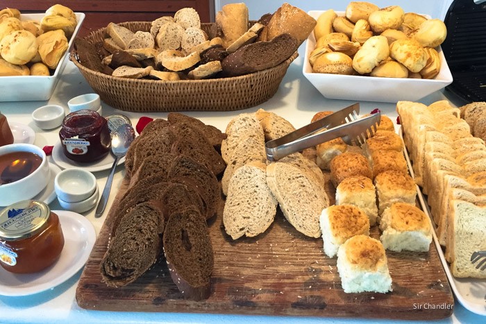 desayuno-pan-panificados