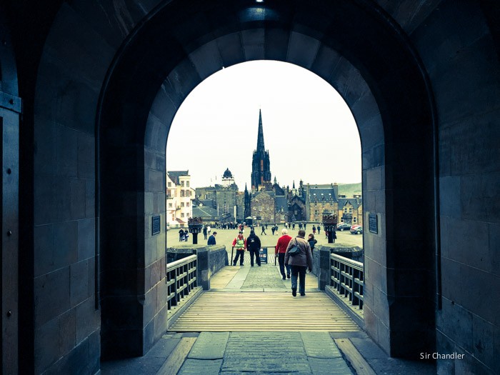 edimburgo-escocia-1614