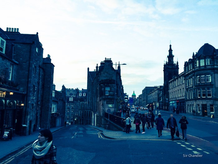 edimburgo-escocia-1641