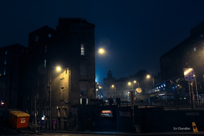 edimburgo-escocia-5478
