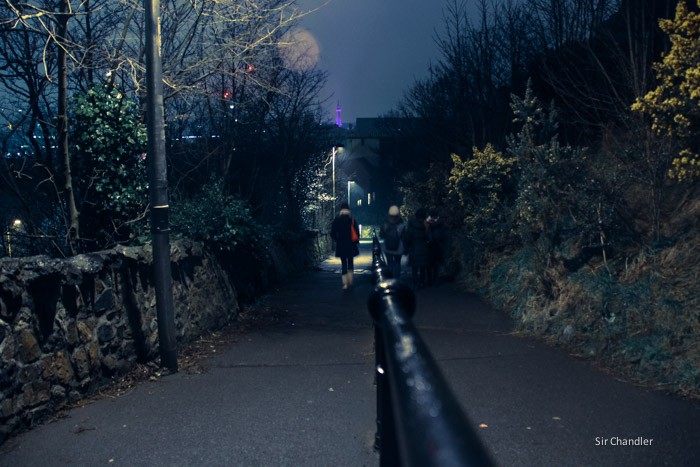 edimburgo-escocia-5516