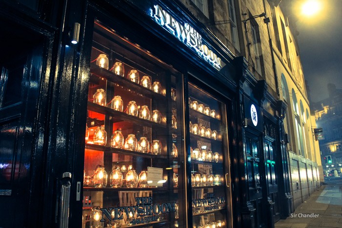 edimburgo-escocia-5555