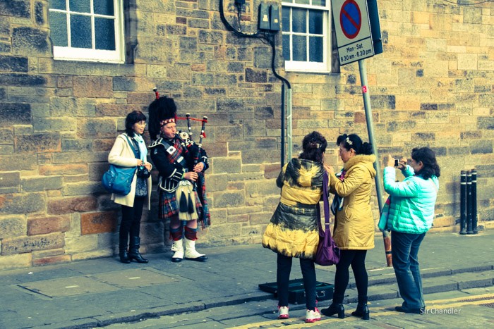 edimburgo-escocia-5571