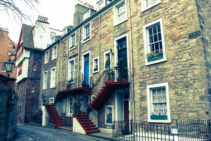 edimburgo-escocia-5574
