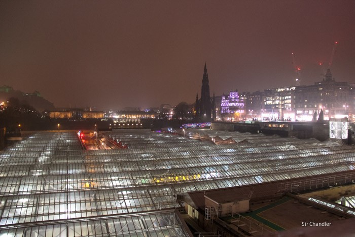 edimburgo-escocia-estacion