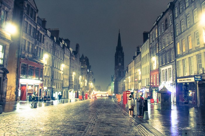 edimburgo-escocia-royal-mile