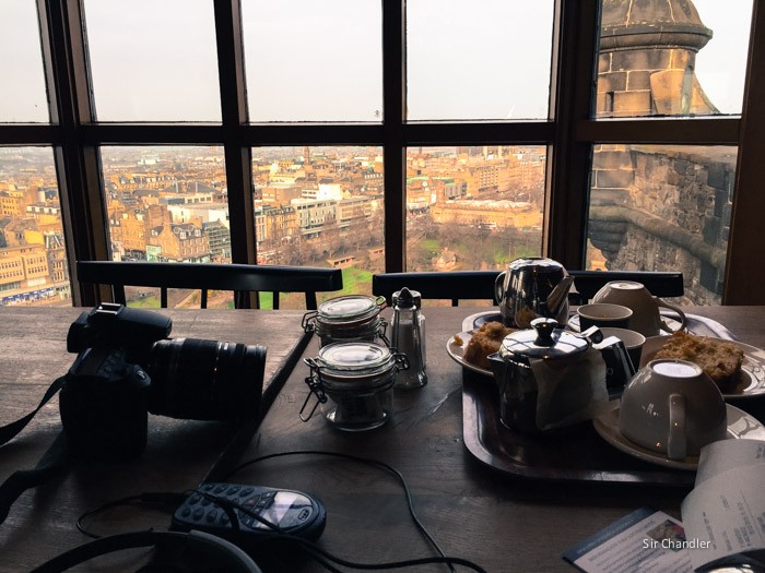 edimburgo-escocia-vista-castillo