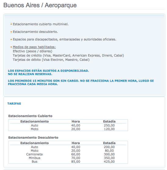 estacionamiento-aeroparque-julio-2015