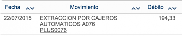 extraccion-debito-reales