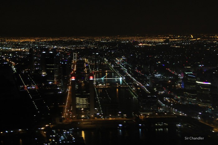 foto-nocturna-puerto-madero