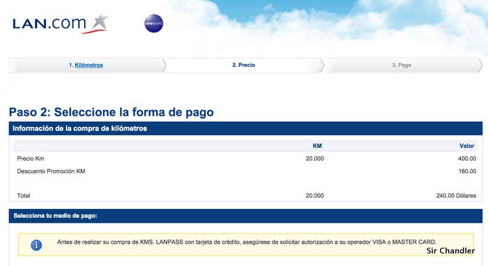 lanpass-descuento-jumbo