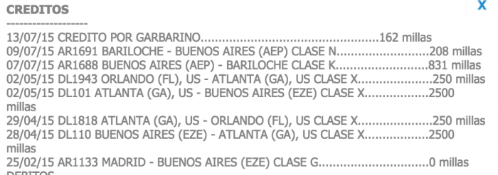 millas-arplus-garbarino