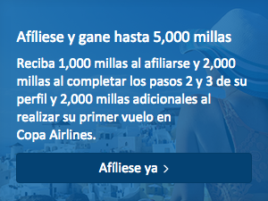 promocion-copa