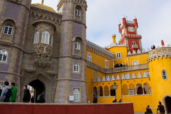 sintra-3727