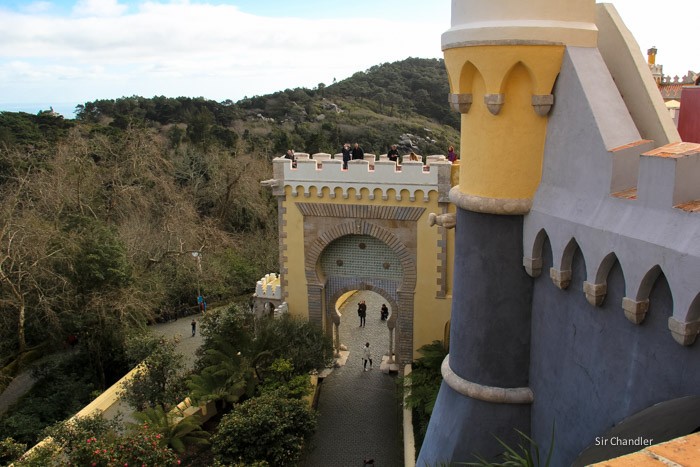 sintra-3748