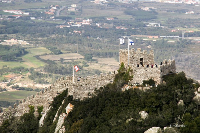 sintra-castillos