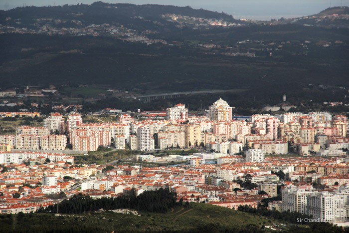 sintra-ciudad