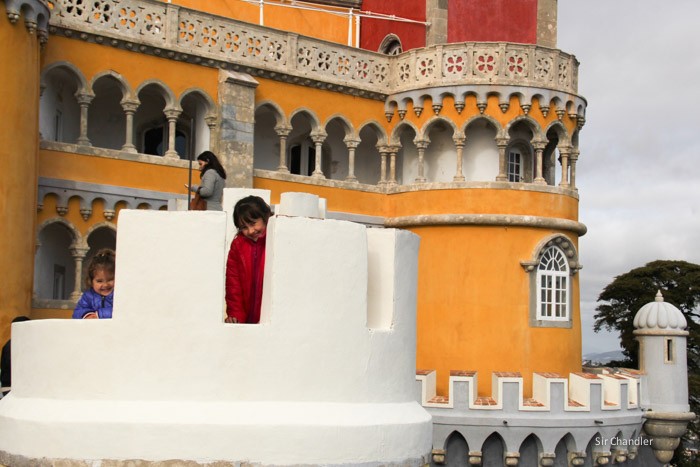 sintra-palacio