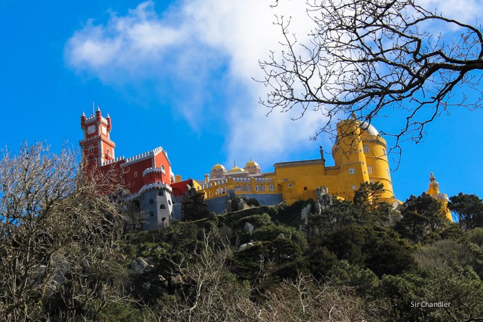 sintra-pena-palacio