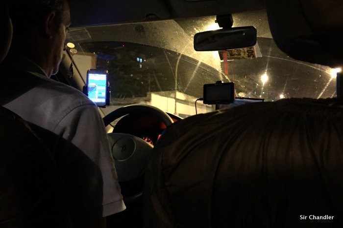 taxi-brasil-waze