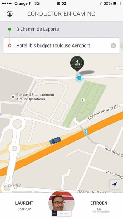 uber-pop-aplicacion