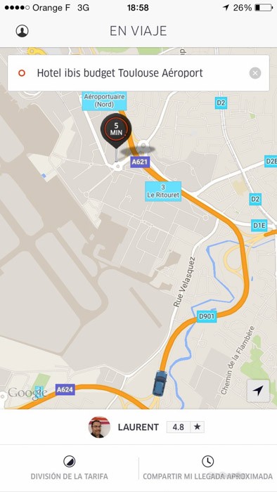uber-pop-francia
