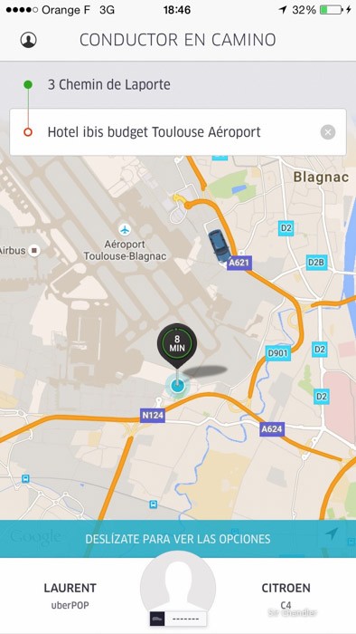 uber-pop-mapa