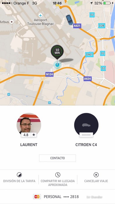 uber-pop-ruta
