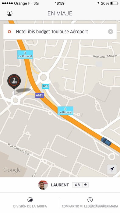 uber-pop-servicio