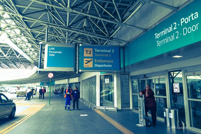 1-galeao-aeropuerto