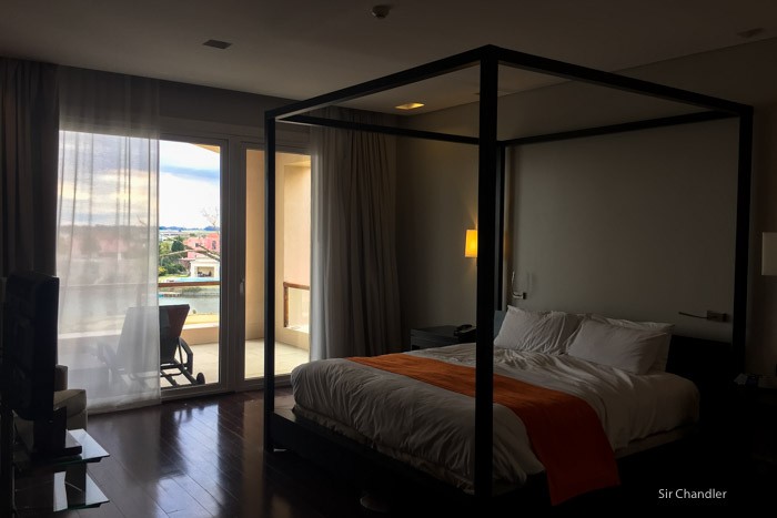 1-habitacion-sofitel-cardales