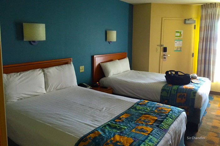 1-hotel-pop-disney-habitacion