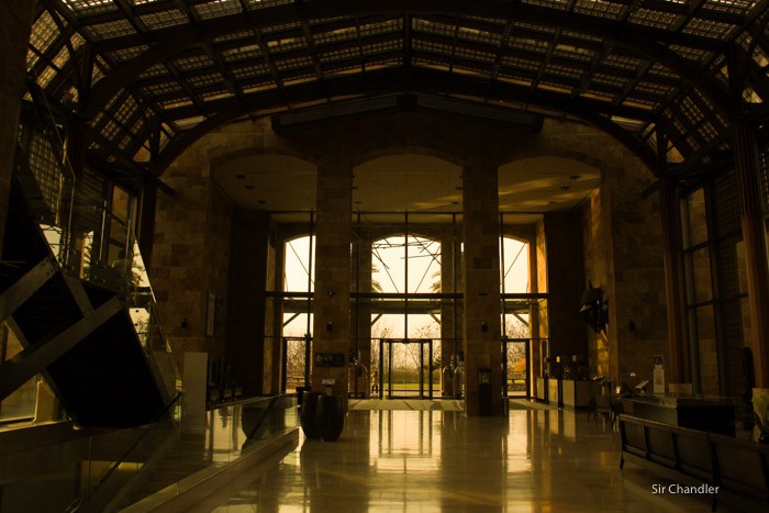 1-lobby-sofitel-cardales