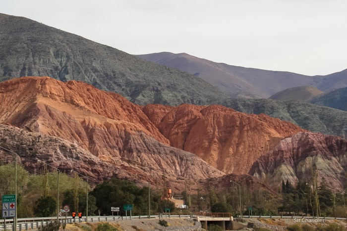 1-purmamarca-jujuy