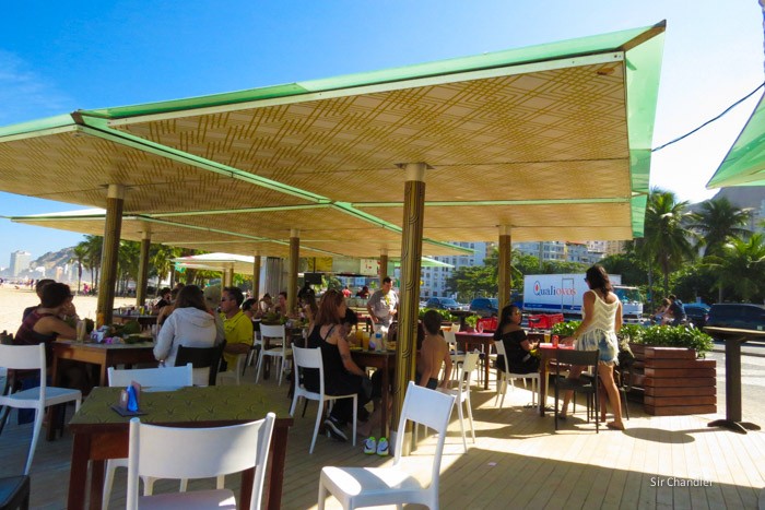 1-rio-locales-copacabana