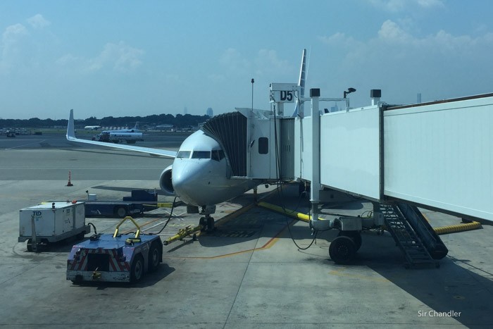 10-737-american-la-guardia