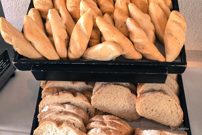 10-desayuno-sofitel