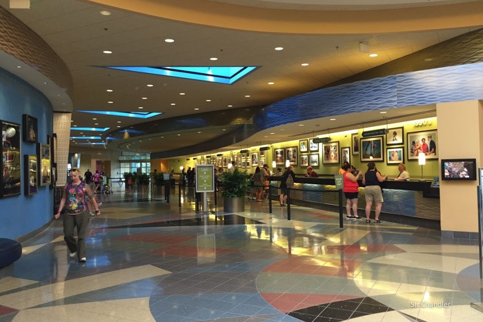 10-lobby-hotel-pop-disney