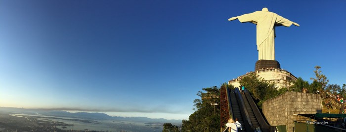 10-panoramica-cristo