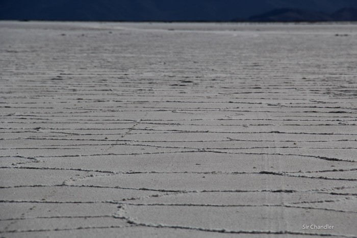 10-salinas-grandes