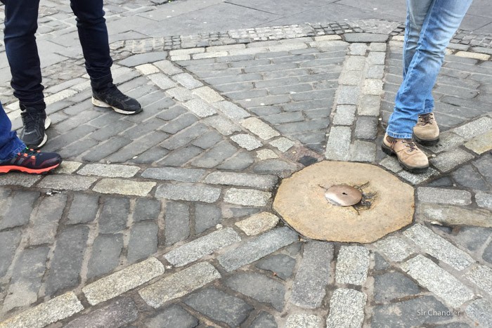 10-secretos-edimburgo