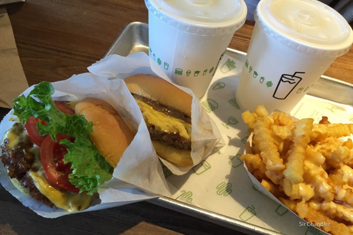 10-shake-shack-hamburguesa